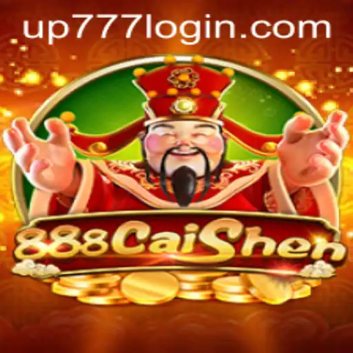 Discover the Thrilling World of 888CaiShen: An In-Depth Guide
