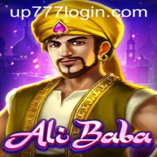 Discover the Exciting World of AliBaba: A Game of Strategy and Adventure