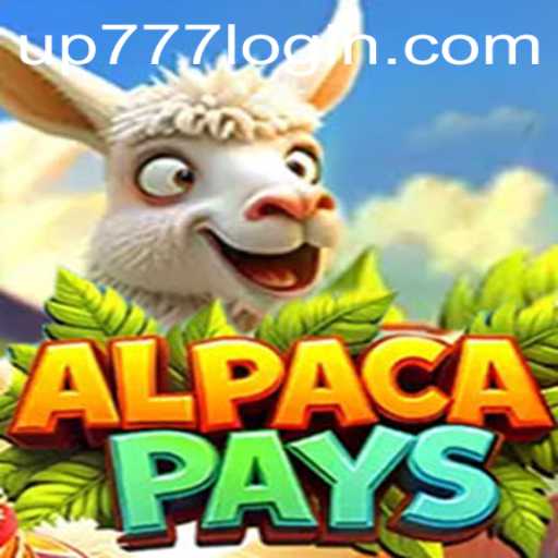 Dive into the Exciting World of AlpacaPays: A Game-Changer with UP777 Innovations