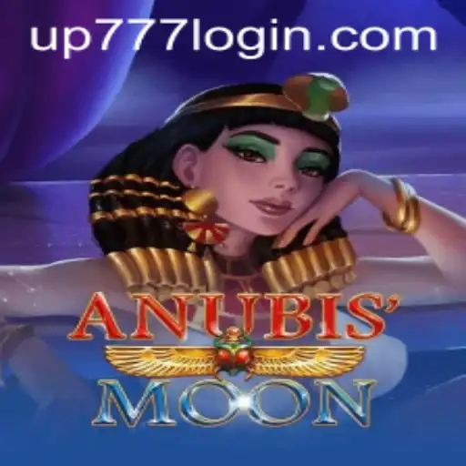 Discover the Mystical World of AnubisMoon: A Deep Dive into Gameplay and Dynamics