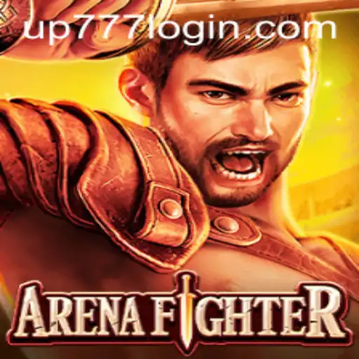 ArenaFighter: The Ultimate Battleground for Virtual Warriors