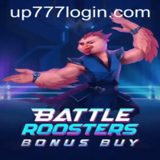 Discover BattleRoostersBonusBuy: A Riveting Gaming Experience
