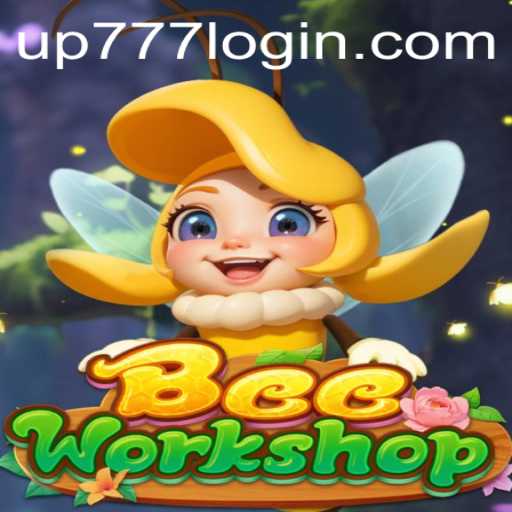 BeeWorkshop: Craft Your Path in the Buzzing World of Bees