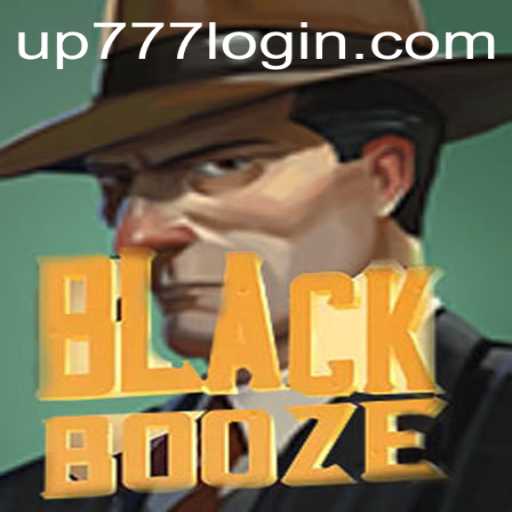 Dive into the World of BlackBooze: The Game That Blends Strategy and Chance