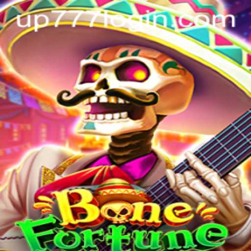 BoneFortune: A Comprehensive Guide to the Game with Keyword 'UP777'