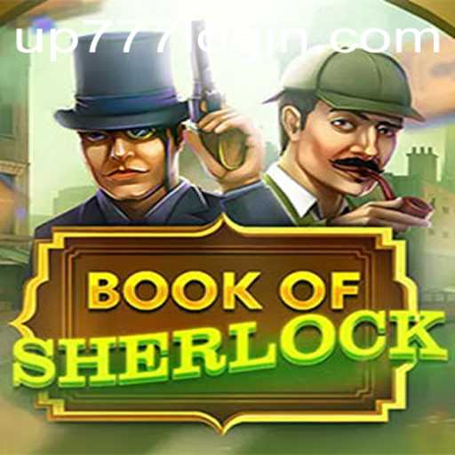 Unveiling the Mysterious World of BookOfSherlock: A Detailed Exploration