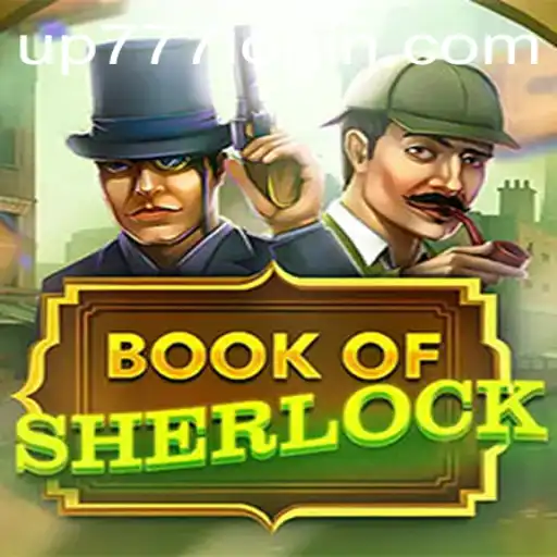 Unveiling the Mysterious World of BookOfSherlock: A Detailed Exploration