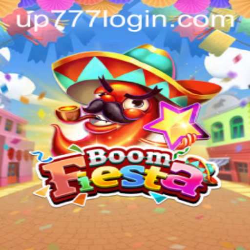 Exploring the Exciting World of BoomFiesta: Rules, Gameplay, and Strategies