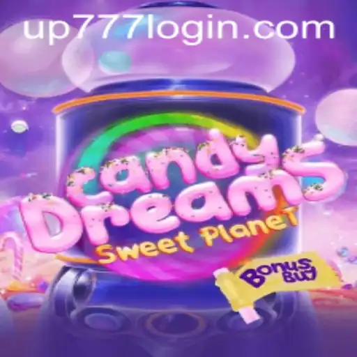 Exploring the Enchanting World of CandyDreamsSweetPlanet: A Sweet Journey Enhanced with UP777