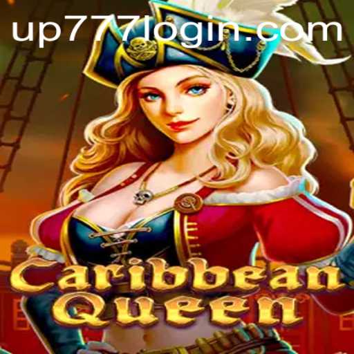 Exploring the Thrilling World of CaribbeanQueen: A Dive into Adventure and Strategy