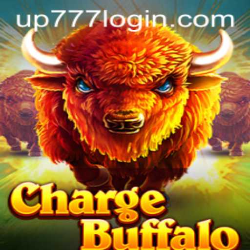 ChargeBuffalo: The Thrilling New Game of Strategy and Speed