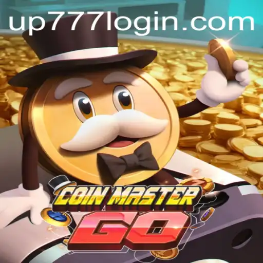 Discovering CoinMasterGO: A New Era of Digital Treasure Hunter