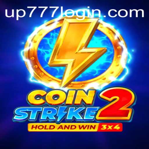 Unveiling the Thrills of CoinStrike2: The Ultimate Gaming Experience with UP777