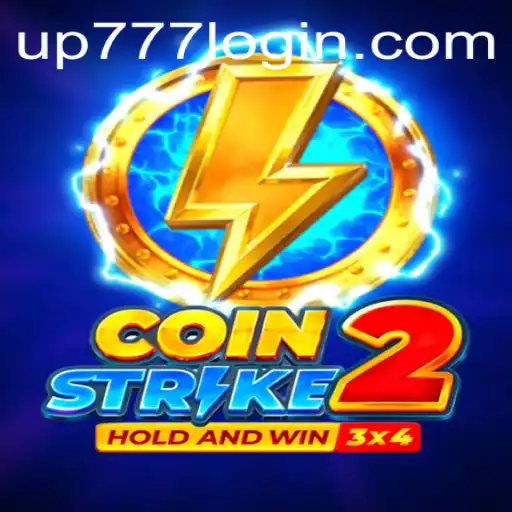 Unveiling the Thrills of CoinStrike2: The Ultimate Gaming Experience with UP777
