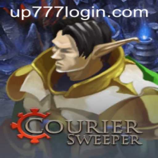 CourierSweeper: The New Gaming Phenomenon