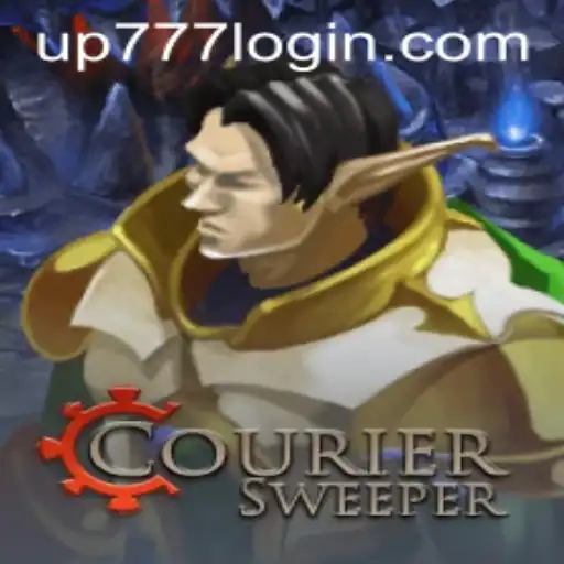 CourierSweeper: The New Gaming Phenomenon