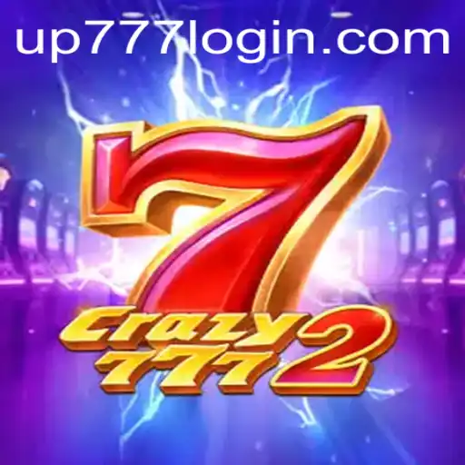 Unveiling Crazy7772: The Thrilling New Era of Gaming