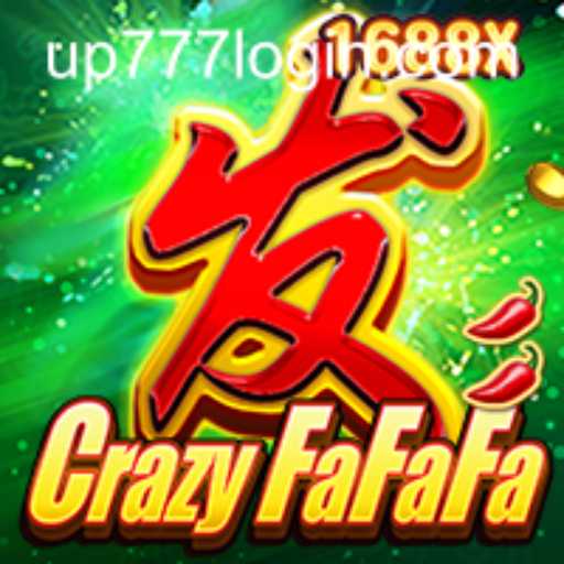 Exploring the Thrilling World of CrazyFaFaFa and the Significance of UP777