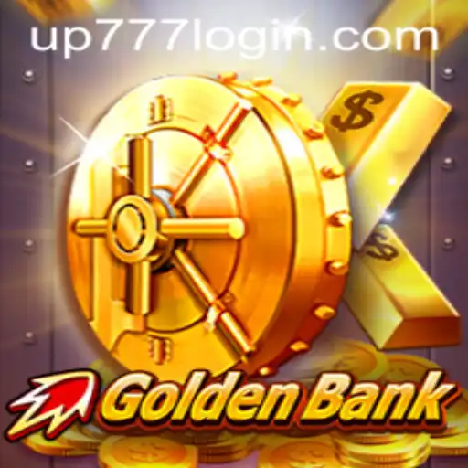 Exploring CrazyGoldenBank: The Thrilling Game with UP777