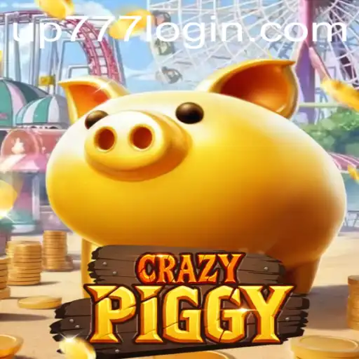 Exploring CrazyPiggy: The Exciting New Game Making Waves