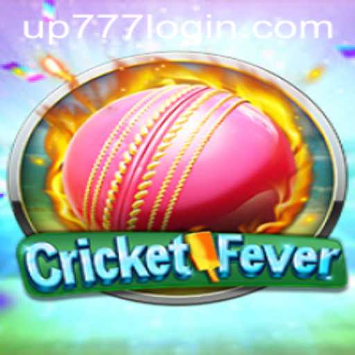 Exploring CricketFever: A Deep Dive into the Game