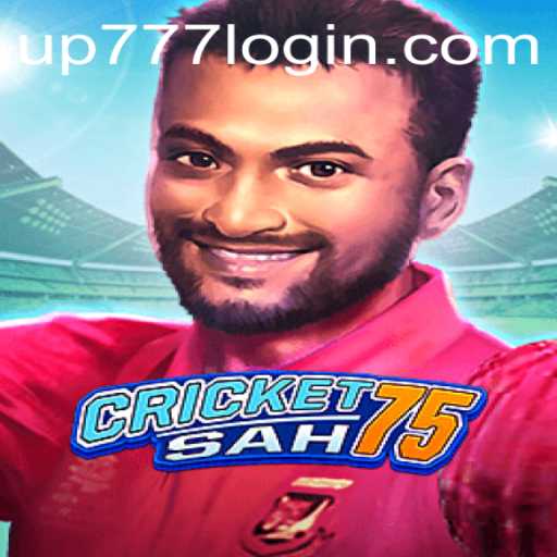 Exploring the Innovative CricketSah75: Merging Tradition and Modernity