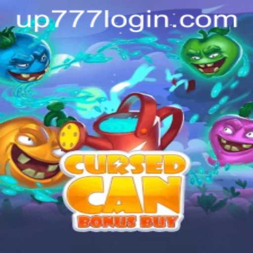CursedCanBonusBuy: A Thrilling New Gaming Experience with a Unique Twist