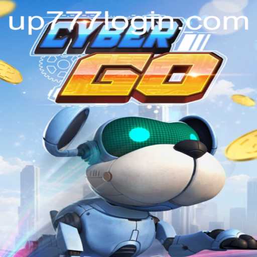 Exploring the World of CyberGO: The Game That Revolutionizes Competitive Strategy