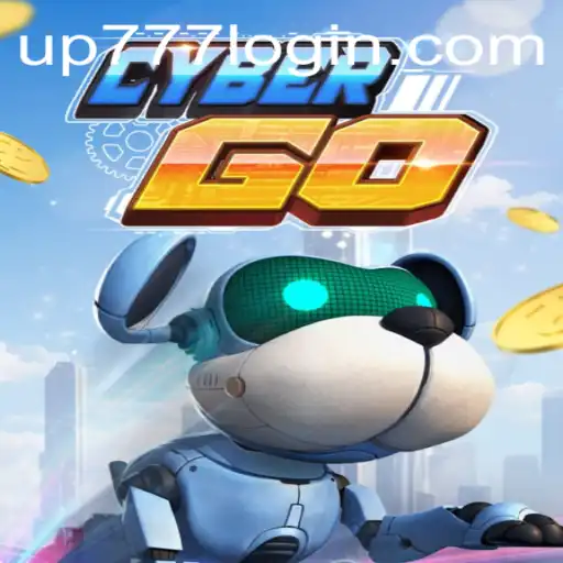 Exploring the World of CyberGO: The Game That Revolutionizes Competitive Strategy