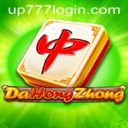 Exploring DaHongZhong: An Engaging Journey into the World of Traditional Gaming