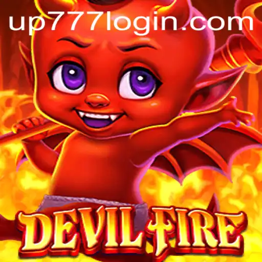 DevilFire: The Fiery World of Strategic Conquest