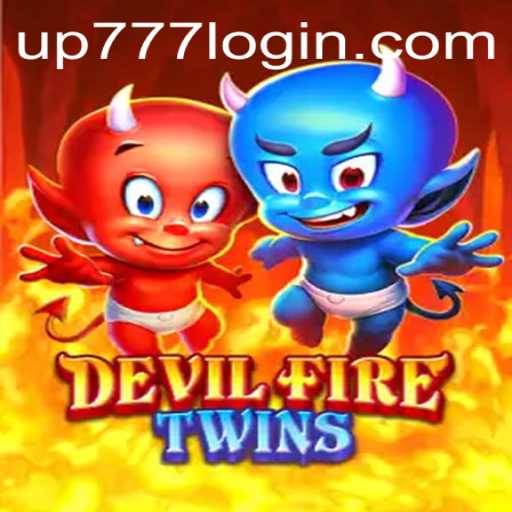 Discover the Thrills of DevilFireTwins: A Game of Strategy and Adventure