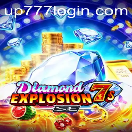 Discovering the Thrill of DiamondExplosion7sSE: A Unique Gaming Adventure