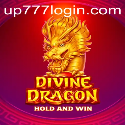 Discover the Epic World of DivineDragon: A Comprehensive Guide