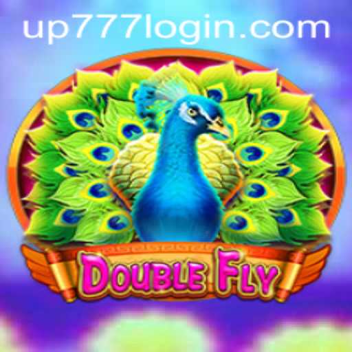 Discover the Thrills of DoubleFly: A Journey Through the Skies