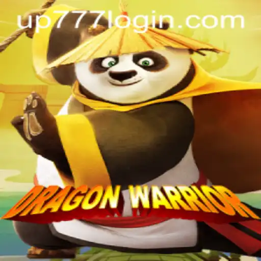DragonWarrior: An Epic Gaming Experience with Unique Features
