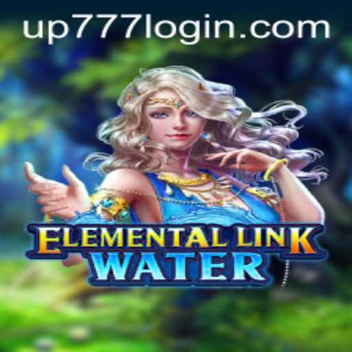 The Allure of ElementalLinkWater: A Deep Dive into the World of Fantasy Gaming