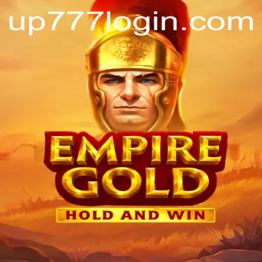 Explore the New Era of Gaming with EmpireGold