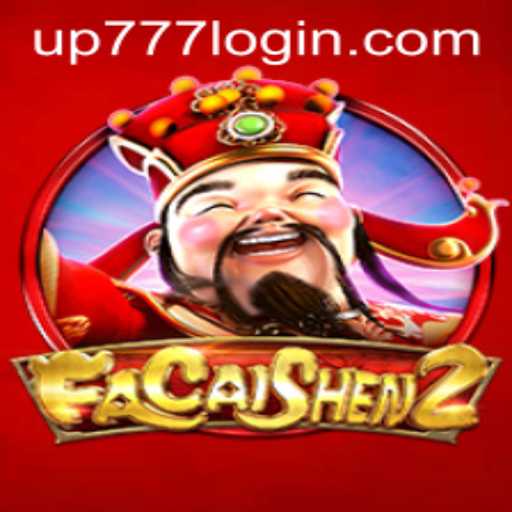 Exploring the Enchanting World of FaCaiShen2 and the Magic of UP777
