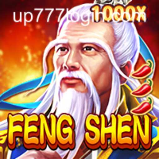 Exploring FengShen: A Strategic Adventure with UP777