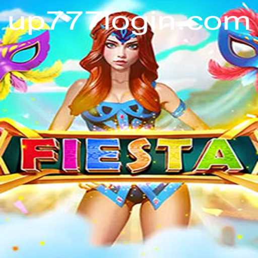 Discovering the Vibrant World of Fiesta: An In-Depth Look at the Game