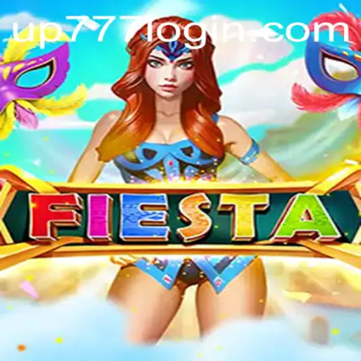 Discovering the Vibrant World of Fiesta: An In-Depth Look at the Game