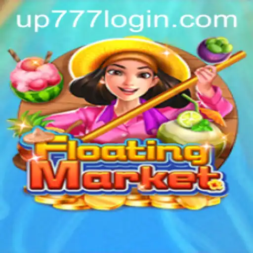 Exploring the Thrilling World of FloatingMarket: A Game of Strategy and Skill