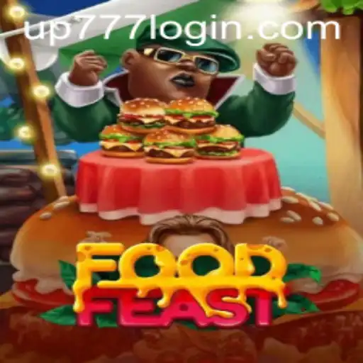 Exploring the Delicious World of FoodFeast: A New Gaming Phenomenon