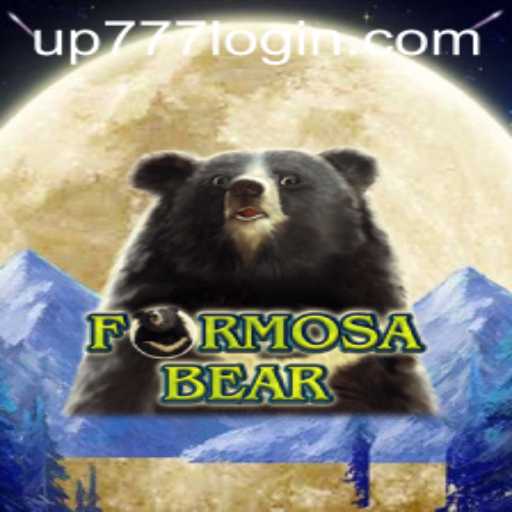 Discover the Exciting World of FormosaBear: A Game Like No Other