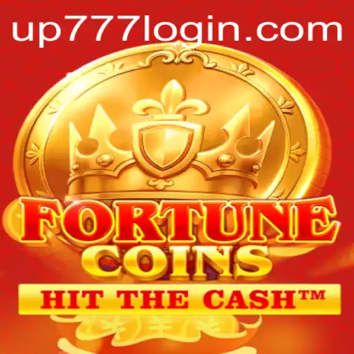 Exploring FortuneCoins: A Journey Through Strategy and Luck