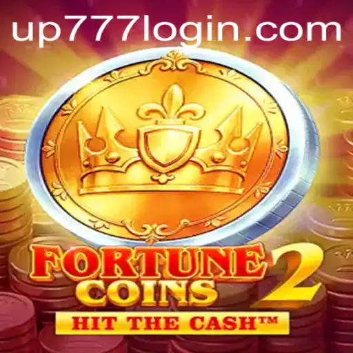 Exploring the Magical World of FortuneCoins2 and the Influence of UP777