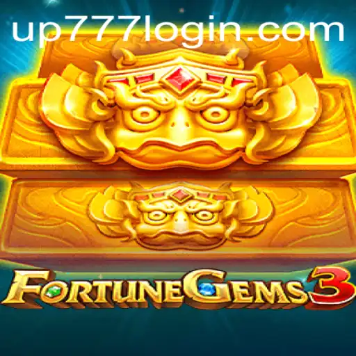 Unveiling the Thrills of FortuneGems3