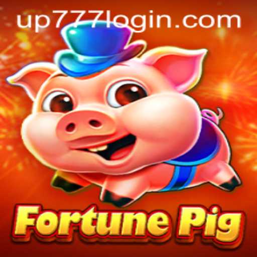 Unveiling FortunePig: The Exciting New Game Taking the World by Storm