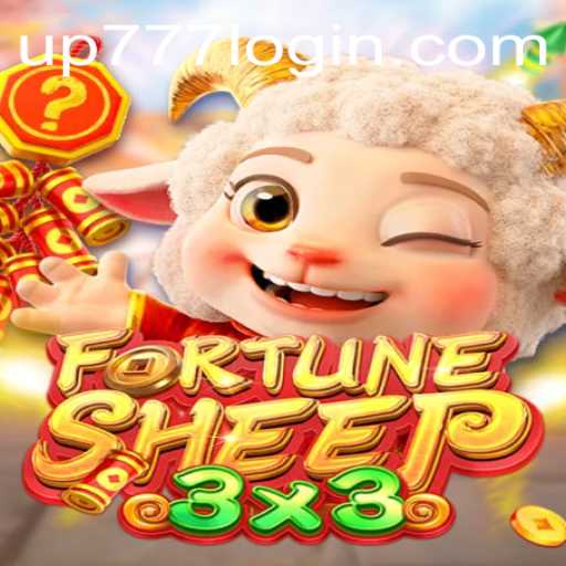 Exploring the Enchanting World of FortuneSheep: A Delightful Gaming Experience